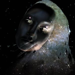 Meet your Posher, Nina